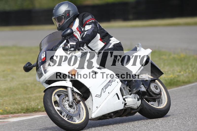 /20 27.05.2025 FREERIDE Training ADR/Gruppe B/9